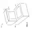 Fig. 03 - Method and apparatus for assembling an image of a document