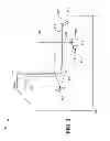 Fig. 04 - Method and apparatus for assembling an image of a document