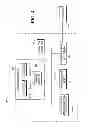 Fig. 05 - Method and apparatus for assembling an image of a document
