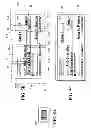 Fig. 06 - Method and apparatus for assembling an image of a document