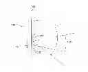 Fig. 01 - LIGHT DETECTOR