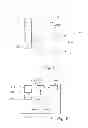 Fig. 02 - LIGHT DETECTOR