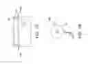 Fig. 09 - Inductive coupling activation systems and methods
