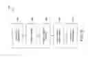 Fig. 11 - Inductive coupling activation systems and methods