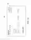 Fig. 12 - Inductive coupling activation systems and methods