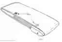 Fig. 01 - RFID switch tag