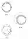 Fig. 07 - RFID switch tag