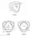 Fig. 08 - RFID switch tag