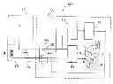 Fig. 01 - Contactless electronic communication device with optional auxiliary power source