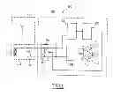 Fig. 02 - Contactless electronic communication device with optional auxiliary power source