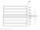 Fig. 01 - Organic light-emitting device for outputting image and security pattern, and display panel including the same