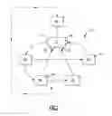 Fig. 02 - Valve with integrated wax motor bypass fail safe