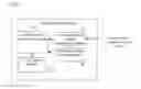 Fig. 04 - Need identifying device, air-conditioning controlling system, need identifying method, and air-conditioning controlling method