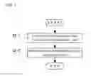 Fig. 06 - Need identifying device, air-conditioning controlling system, need identifying method, and air-conditioning controlling method