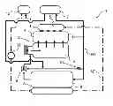 Fig. 01 - Vehicle heating system and method of using the same