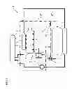 Fig. 06 - Vehicle heating system and method of using the same
