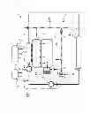 Fig. 08 - Vehicle heating system and method of using the same