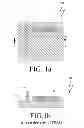 Fig. 02 - Method and system for a multiple-orifice nozzle