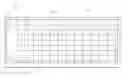 Fig. 01 - Method and apparatus for maintaining produce in a transportation container
