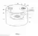Fig. 06 - Method and apparatus for maintaining produce in a transportation container