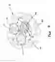 Fig. 05 - Adjustable drip emitter