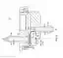 Fig. 07 - Adjustable drip emitter