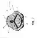Fig. 08 - Adjustable drip emitter