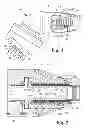 Fig. 02 - Composite air bearing assembly