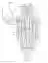 Fig. 02 - ELECTROMAGNETIC FUEL INJECTION VALVE