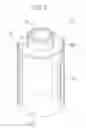 Fig. 04 - ELECTROMAGNETIC FUEL INJECTION VALVE