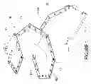 Fig. 02 - Auger with continuous knife