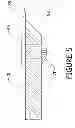 Fig. 06 - Auger with continuous knife