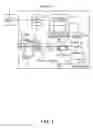 Fig. 02 - Conveyance device, printer, and conveyance method