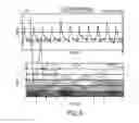 Fig. 07 - Harmonic shuttered seeker