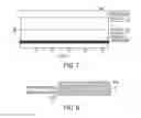 Fig. 08 - Harmonic shuttered seeker