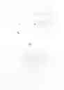 Fig. 02 - Aircraft wing