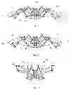 Fig. 09 - Aircraft wing