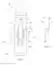 Fig. 02 - Unspinning a payload ejected from a spinning projectile