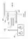 Fig. 07 - Aircraft control apparatus, control system and control method