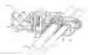 Fig. 01 - Tube-retaining assembly