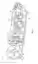 Fig. 02 - Tube-retaining assembly