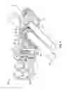 Fig. 06 - Tube-retaining assembly