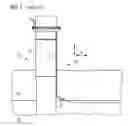 Fig. 02 - Cable assembly holding apparatus