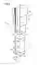 Fig. 06 - Cable assembly holding apparatus