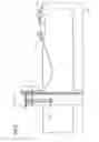 Fig. 07 - Cable assembly holding apparatus