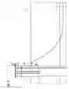 Fig. 09 - Cable assembly holding apparatus