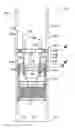 Fig. 01 - Counterweight hoisting apparatus