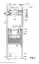 Fig. 02 - Counterweight hoisting apparatus