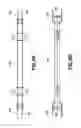 Fig. 06 - Counterweight hoisting apparatus