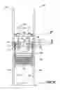 Fig. 09 - Counterweight hoisting apparatus
